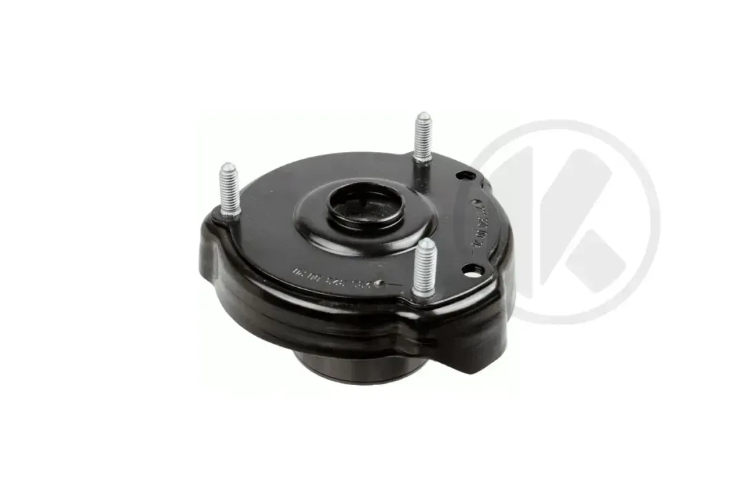 a2303230020   bearing